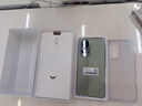 華為 nova 13 國(guó)家補(bǔ)貼15% 512GB 洛登綠 前置6000萬(wàn)超廣角人像 AI修圖 北斗衛(wèi)星圖片消息鴻蒙智能手機(jī) 曬單實(shí)拍圖