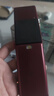 金立（Gionee）老年人手機4G全網(wǎng)通翻蓋老年機 超長待機 大字體大聲音大按鍵學生大屏老人機功能機V16 紅色 曬單實拍圖