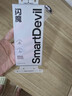 閃魔 適用三星S24ultra手機膜Galaxy S24+曲面微晶軟膜S24無(wú)塵倉高清全膠全屏防刮耐磨抗指紋保護膜 s24ultra【微晶無(wú)塵倉】2套 曬單實(shí)拍圖
