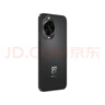 華為 nova 14 國家補貼  512GB 羽砂黑 后置多焦段質(zhì)感人像 鴻蒙AI 100W超級快充 鴻蒙智能手機 曬單實拍圖
