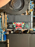 梵想（FANXIANG）1TB SSD固態(tài)硬盤 M.2接口NVMe協(xié)議PCIe 4.0x4 TLC顆粒 電腦PS5游戲擴展盤適配黑神話悟空 S790 曬單實拍圖