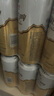 燕京啤酒 12度德式原漿白啤 500mL 12罐 曬單實拍圖