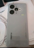 realme【國家補(bǔ)貼】真我Neo7 Turbo 天璣9400e 超薄續(xù)航大電池護(hù)眼直屏 智能游戲AI性能手機(jī)12+256透明灰 曬單實(shí)拍圖
