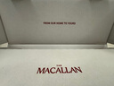 THE MACALLAN麥卡倫【官方正品】18年經(jīng)典雪莉桶單一麥芽蘇格蘭進(jìn)口洋酒威士忌 700ml 曬單實拍圖