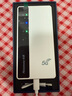 紐曼5g隨身wifi移動wifi6免插卡全網(wǎng)通無線上網(wǎng)卡便攜式車載無限路由器全國通用流量2025款全程不限速 曬單實拍圖