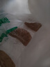 健士牌德式圖林根風味香腸400g烤腸香腸早餐食材熱狗腸燒烤便捷 曬單實拍圖