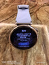 HUAWEI WATCH GT 5 國(guó)家補(bǔ)貼15%冰晶藍(lán)41mm華為智能手表情緒健康助手玄璣感知系統(tǒng) 曬單實(shí)拍圖