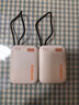 魅族（MEIZU）PANDAER 30W/35W 【3C認(rèn)證可上飛機(jī)】自帶線移動(dòng)電源焦糖布丁10000mAh多協(xié)議快充適用蘋(píng)果華為小米 曬單實(shí)拍圖