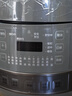 美的（Midea）電壓力鍋高壓鍋電飯煲家用全自動(dòng)智能預(yù)約電壓力鍋大容量家用易清潔雙膽煲湯一鍵排氣多功能高壓鍋 6L 【店長(zhǎng)推薦款】少鹽提鮮丨高壓烹煮 曬單實(shí)拍圖