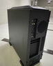 深圖師i9 14900K/RTX5090深度學習主機雙路GPU服務器AI人工智能DeepSeek部署計算大模型液冷電腦工作站 i9 14900K/F|升2T固態(tài) 【升級款】RTX4090 48G*1張 曬單實拍圖