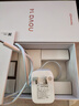 華為 nova 14  256GB 冰晶藍(lán) 后置多焦段質(zhì)感人像 鴻蒙AI 100W超級快充 華為手機(jī)【贈(zèng)話費(fèi)券】國家補(bǔ)貼 曬單實(shí)拍圖