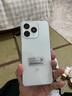 華為智選手機(jī) 新品5G上市 80 s 大電池 抗摔防水耐用雙五星 紅外遙控 地震預(yù)警 mate 珍珠白 6GB+128GB 官方標(biāo)配【180天只換不修+三年保修+碎屏?！?曬單實(shí)拍圖