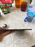 三星Samsung Galaxy Z Fold7 超輕薄折疊屏手機 劉憲華同款  驍龍8至尊版 AI手機 12GB+512GB 秘影黑 曬單實拍圖