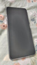 華為手機(jī)華為mate70pro自選 智選70Plus新品5G旗艦 紅外遙控 海量存儲(chǔ) 巨量電池 五星防水抗摔大底主攝 曜金黑256GB 官方標(biāo)配 180天只換不修+3年質(zhì)保+碎屏險(xiǎn) 曬單實(shí)拍圖