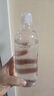SNEFE安瓶精華爽膚水濕敷噴霧玻尿酸水煙酰胺水提亮嫩膚補(bǔ)水保濕 曬單實拍圖