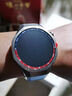 HUAWEI WATCH GT 5 Pro 國家補貼15% 鈦空銀46mm華為智能手表玄璣感知系統(tǒng)進階運動情緒健康助手 曬單實拍圖