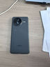 小米 REDMI K80 Pro 國家補貼 驍龍8至尊版 2K新國屏 全焦段影像 澎湃OS 16GB+1TB 玄夜黑 紅米5G手機 曬單實拍圖
