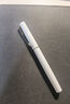 派克（PARKER）高端商務(wù)鋼筆送禮定制刻字墨水筆節(jié)日畢業(yè)禮物成人禮生日禮物練字筆紀(jì)念品獎品文具練字筆金屬筆 威雅豪華月光白玫瑰金夾墨水筆 曬單實拍圖