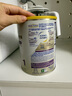 雀巢（Nestle）能恩全護 適度水解 6HMO 嬰幼兒奶粉 1段 800g/罐 0-6個月 益生菌 曬單實拍圖
