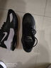 耐克（NIKE）男鞋2025夏秋季新款運(yùn)動(dòng)鞋AIR MAX氣墊鞋緩震耐磨跑步鞋子男 【流行款】減震柔軟/透氣不悶?zāi)_ 41 曬單實(shí)拍圖