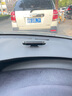 呵小樂臨時(shí)停車號(hào)碼牌汽車挪車電話牌滾動(dòng)隱藏手機(jī)電話牌安全錘破窗 曬單實(shí)拍圖