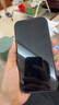 EDDGA【3片裝】蘋果16Pro鋼化膜iPhone16Pro手機膜超瓷晶防塵防摔抗指紋超薄全覆蓋貼膜高清  曬單實拍圖
