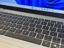 戴爾（DELL）國家補(bǔ)貼筆記本電腦靈越16PLUS-7640 2025新品 2.5K 16英寸高性能輕薄辦公本(酷睿5 16G 1T 120Hz) 曬單實(shí)拍圖