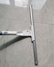 寶家潔【楊冪同款】擦窗器擦玻璃神器家用窗戶高層玻璃清潔器刮水器 曬單實(shí)拍圖