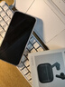 OPPO【國家補(bǔ)貼15%】OPPO Find X8s 新款旗艦手機(jī) oppofindx8s oppo全網(wǎng)通5g手機(jī) findx8 s 月光白 12GB+256GB 官方標(biāo)配【全國聯(lián)保】 曬單實(shí)拍圖