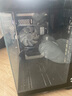 華碩 全家桶i5 13400F/14600KF/RTX5050/5070/5060/ti顯卡臺式組裝電腦主機游戲DIY臺式機整機全套設計 配置三 I5 13400F/RTX5060 單主機 曬單實拍圖