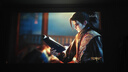 【二手9成新】Epson/愛(ài)普生TW5210投影儀3D高清1080p家用臥室民宿家庭影院家用投影機(jī) 默認(rèn) 曬單實(shí)拍圖