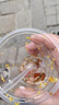 雪花 勇闖天涯 清爽口感經(jīng)典 比利時小麥精釀白啤 500ml*24罐組合裝 曬單實拍圖