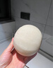 愛鮮摘農(nóng)場 山東萊陽秋月梨水果禮盒【閃送-多地次日達】豐水梨子中秋禮品 250g+精品果｜9斤凈8.5斤【甜】 12S級｜至尊高端禮盒【送禮推薦】 曬單實拍圖