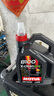 摩特（MOTUL）8100 X-clean EFE 全合成機(jī)油5W-30 5L汽車(chē)機(jī)油 API SP級(jí)京東養(yǎng)車(chē) 曬單實(shí)拍圖