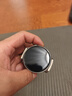 vivo WATCH 5 藍(lán)牙版 皓月 全天候心率血氧監(jiān)測血壓功能 全新藍(lán)河操作系統(tǒng) iOS跨系統(tǒng)兼容智能手表 曬單實拍圖