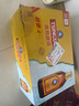 青島啤酒（TsingTao） 金質(zhì)小棕金 低溫釀造 296ml*24瓶 整箱裝 曬單實(shí)拍圖