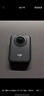 大疆【新品·國(guó)家補(bǔ)貼】DJI Osmo 360 8K高清全景運(yùn)動(dòng)相機(jī)防抖防水摩托車(chē)騎行潛水滑雪旅行手持?jǐn)z像機(jī) 曬單實(shí)拍圖