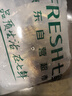 鮮活面包蟹400-600g/只 曬單實(shí)拍圖