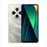 小米  Redmi 14C 國家補(bǔ)貼 6.88英寸護(hù)眼大屏 120Hz高刷 150%大揚(yáng)聲器 8GB+256GB 冰川銀 曬單實(shí)拍圖