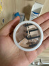 Tfit遮瑕膏三色遮暇盤液高光提亮面中遮蓋面部斑點痘痘印黑眼圈紅血絲 三色遮瑕【一盤多用  無懼卡紋】 15g 曬單實拍圖