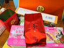 思香逢貴州特產(chǎn)伴手禮盒貴陽(yáng)遵義畢節(jié)刺梨零食小吃旅游送人中秋節(jié)大禮包 貴州有禮茶葉(6件11款1000克) 曬單實(shí)拍圖
