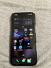 美版機(jī)免息apple蘋果iPhone 16ProMax 全新未激活美版有鎖5G后封 6.9英寸16 Pro Max沙漠金鈦金屬 256G全新美版有鎖 開孔（24期免息 曬單實(shí)拍圖