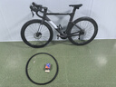 朝陽/正新內(nèi)胎700X23/25/28/32/35/38/40/41C公路車死飛車丁基膠內(nèi)胎 700X25/32C正新內(nèi)胎(法嘴60MM) 曬單實拍圖