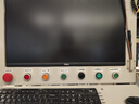 戴爾（DELL）P2418HT 23.8英寸觸摸屏 10點觸控顯示器IPS觸摸屏 升級P2424HT 曬單實拍圖