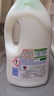 公雞頭管家馬賽白苔香洗衣液1.5L 曬單實(shí)拍圖