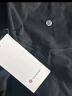 lululemon丨Align? 女士運動高腰羅紋緊身褲 24