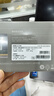 聯(lián)想（Lenovo）16GB DDR4 3200 筆記本內(nèi)存條 助力AI 適配黑神話(huà)悟空 曬單實(shí)拍圖