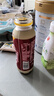 可口可樂（Coca-Cola）COSTA COFFEE  醇正拿鐵 濃咖啡飲料 300mlx15瓶  曬單實拍圖