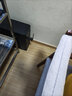 LB-LINK必聯(lián)新款BL-RS5400無(wú)線(xiàn)網(wǎng)卡5g千兆超高速免驅動(dòng)臺式機筆記本通用 穩域標準版【1300Mbps+5G雙頻切換】 曬單實(shí)拍圖