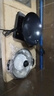 美的（Midea）電磁爐帶鍋套裝可選單鍋/雙鍋大火力家用大功率電磁灶電火鍋一體可選可煮小米粥 【一體面板配雙鍋】2200W爆炒/火鍋國家補(bǔ)貼 曬單實(shí)拍圖